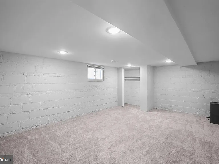 4707 Tuckerman St — Photo 12