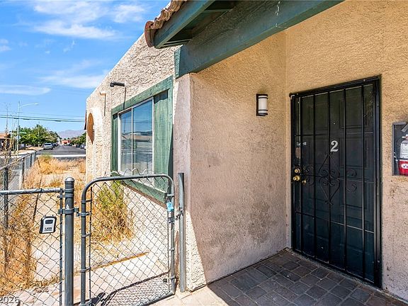 3rd image of 5309 W Cheyenne Ave APT 2