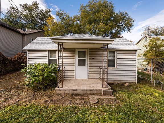 3rd image of this home