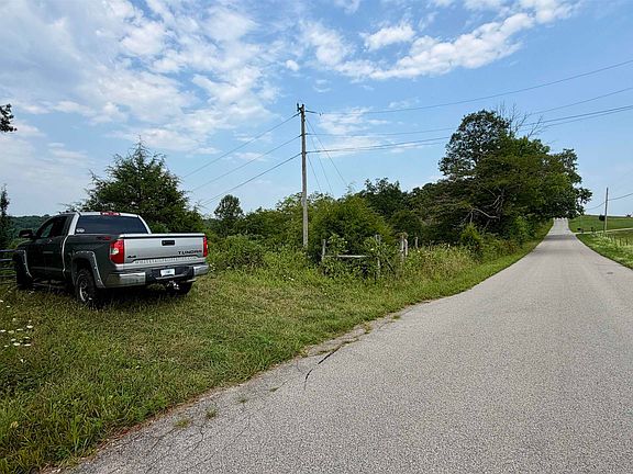 5th image of 2825 Popcorn Rd