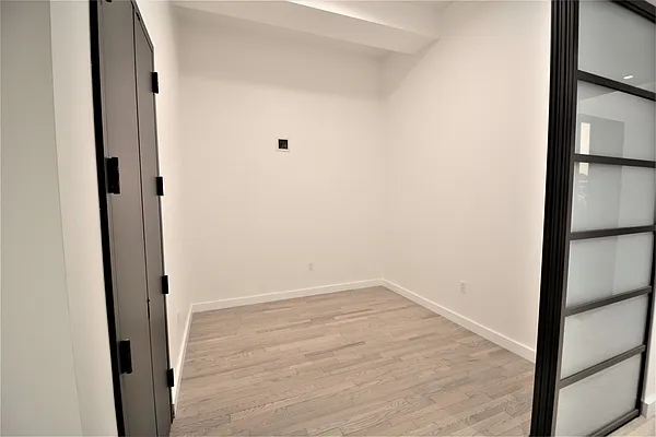 Rented by Owner | media 3