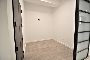 Rented by Owner