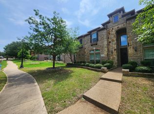 11983 Del Rio Dr, Frisco, TX 75035