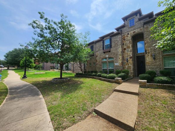 11983 Del Rio Dr