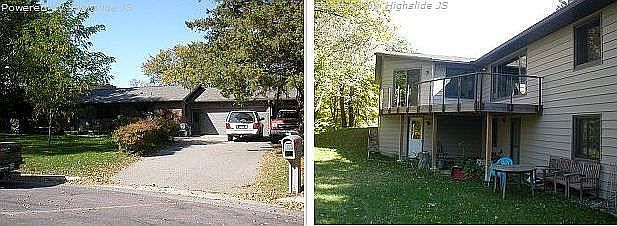 2nd image of 30 College Ct