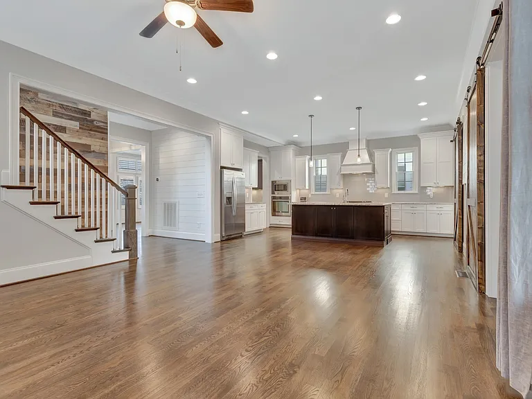 4031 General Martin Ln — Photo 6