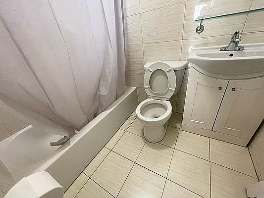 5th image of 217-04 64th Ave #1