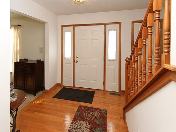 3rd image of 4426 S Creekside Dr