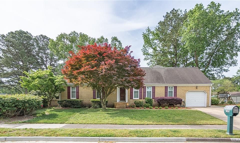 1st image of 1348 Fordyce Dr