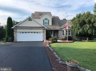 60 Stanfield Dr, Elkton, MD 21921