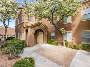 3825 Ormond Beach St Unit 201, Las Vegas, NV 89129