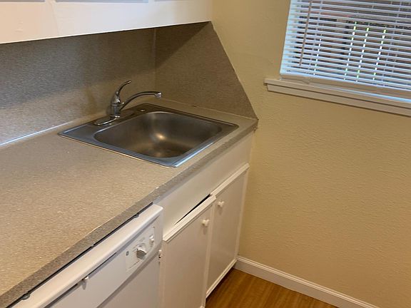 5th image of 3646 Dalraida Dr #3