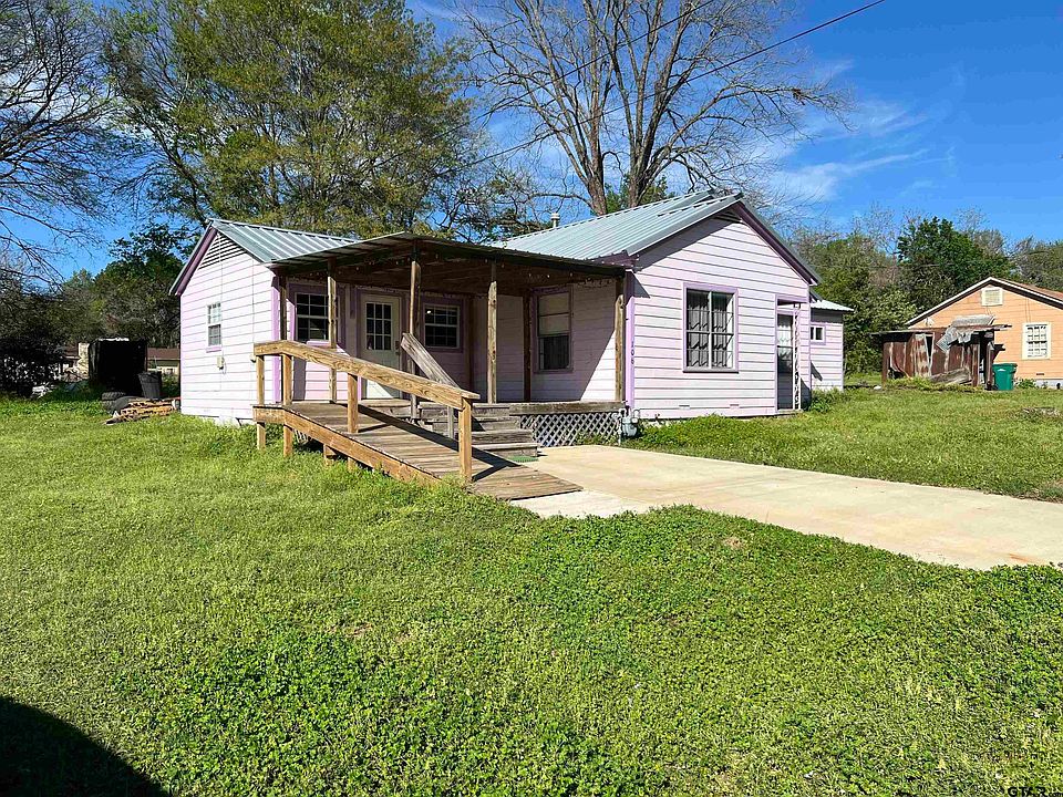 1st image of 106 Nolte Dr