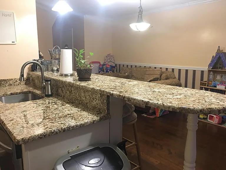 1314 Plymouth Rd #1314 — Photo 14