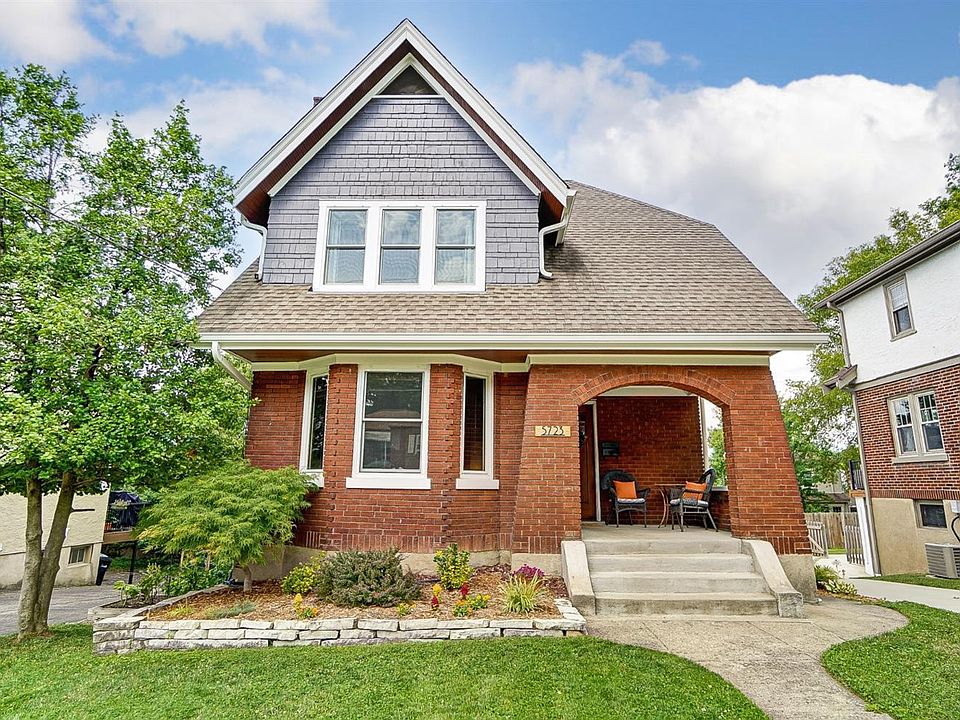 1st image of 5723 Doerger Ln