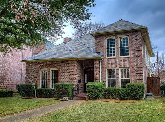 2nd image of 4412 Mockingbird Pkwy