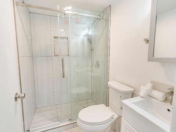 2nd image of 312 La France Ave #B