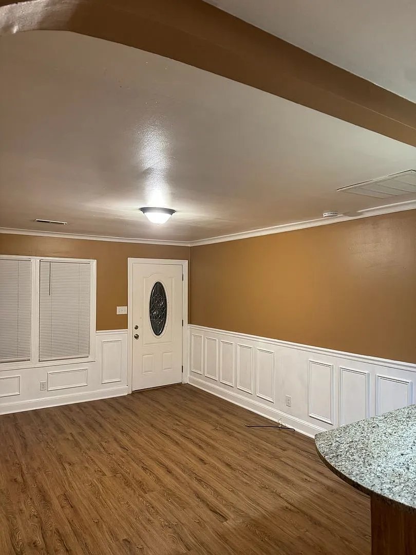 Duplex — Photo 4