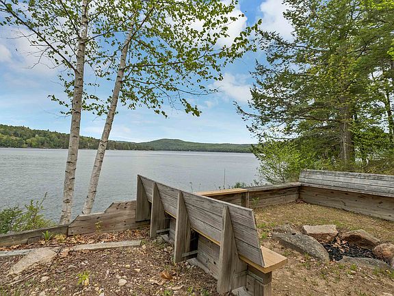 4th image of 157 North Shore Road