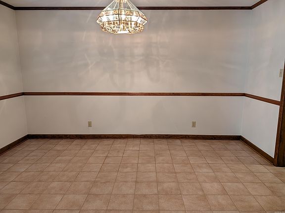 4th image of 12 Bayou Cove Cir