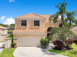 1408 Harbour Side Dr, Fort Lauderdale, FL 33326