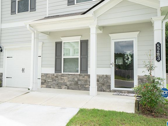 2nd image of 5283 Cedar Ridge Rd