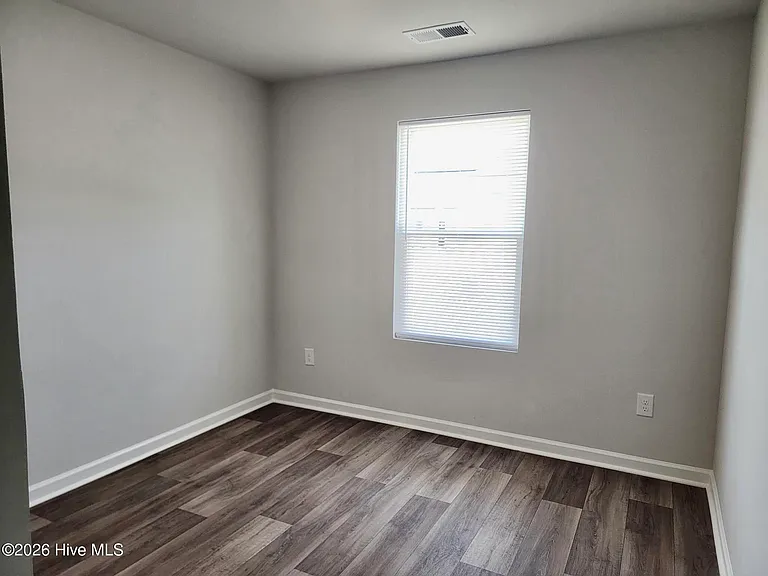 1206 Black Kite Ct SW — Photo 14