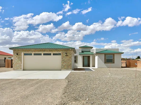 509 12th Ave SE, Rio Rancho, NM 87124