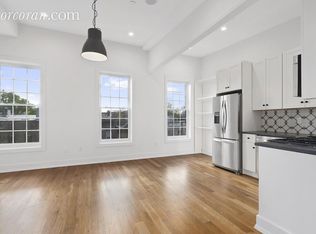 45 Madison St #2, Brooklyn, NY 11238