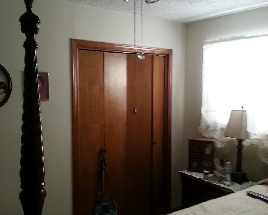 2nd image of 7540 NW Tango Rd APT B