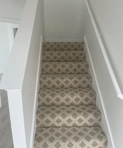 9916 Dryden Ln — Photo 16