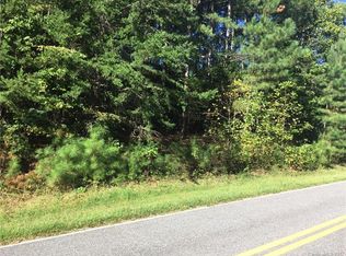 180 Kenway Loop, Mooresville, NC 28117