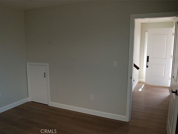 5th image of 413 W Duarte Rd #A