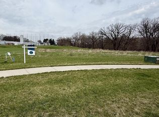 7782 Bluestem Trl #169, Deforest, WI