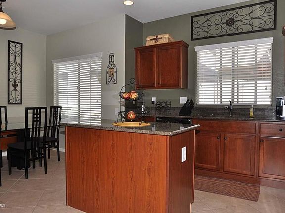 4th image of 26632 N Babbling Brook Dr