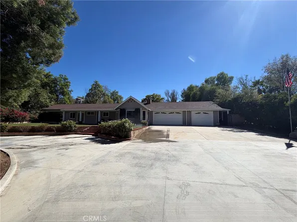 30264 Puerto Vallarta Way, Menifee, CA 92584