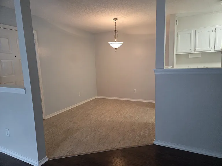2201 Scenic Hwy #K4 — Photo 3