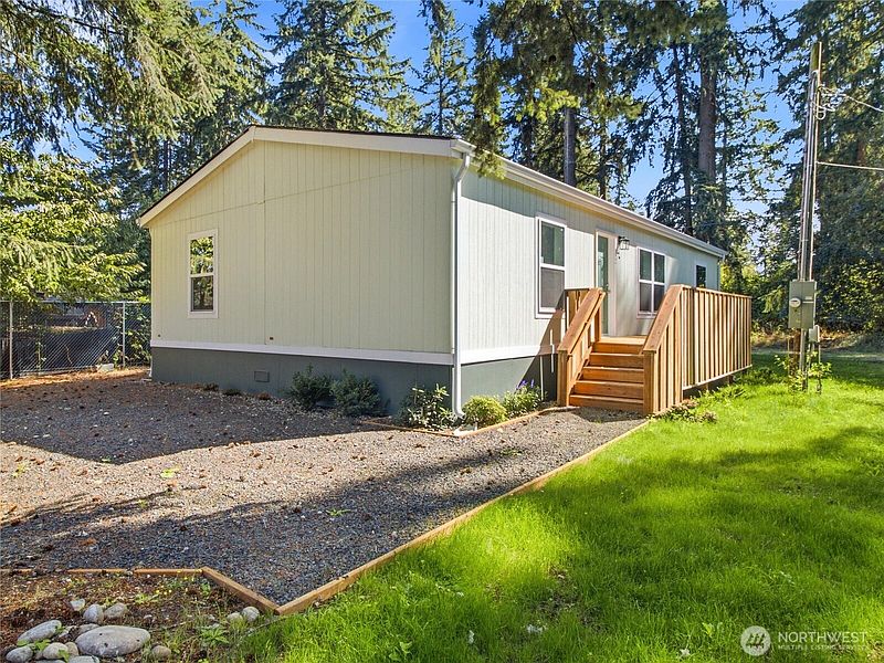 2nd image of 9430 Case Road SW #20