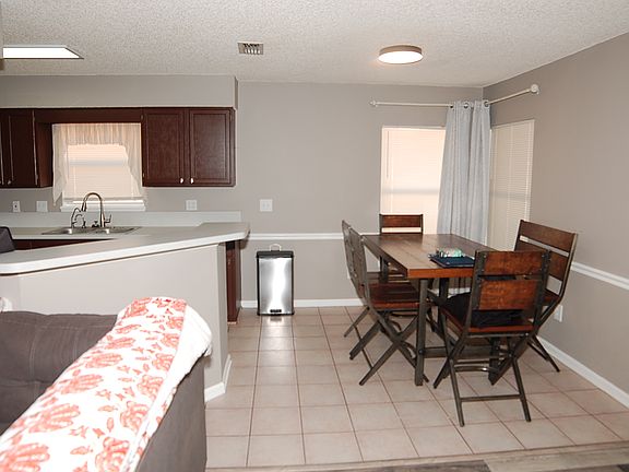 5th image of 3256 Fox Squirrel Dr
