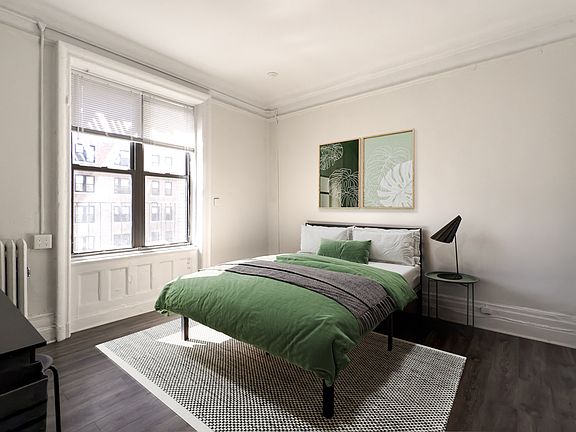 4th image of 2841 Broadway #5L1