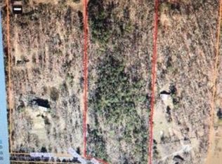 0 E Wexford Dr LOT 19, Eads, TN 38028