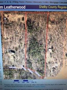 0 E Wexford Dr Lot 19, Eads, TN, 38028