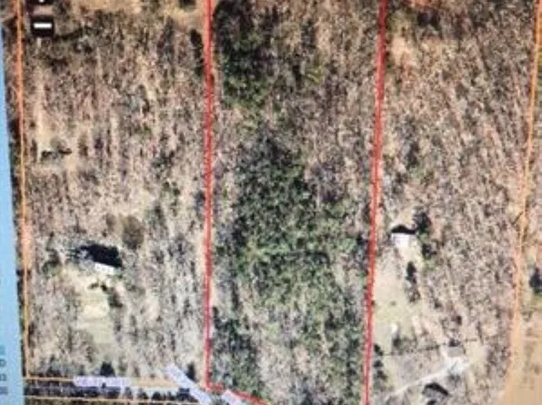 0 E Wexford Dr Lot 19, Eads, TN 38028