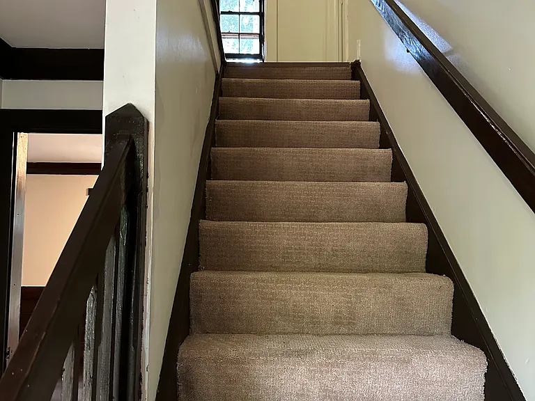 3303 Fox Chase Dr — Photo 5