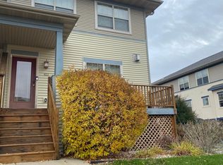 104 Wind Stone Dr, Madison, WI 53718