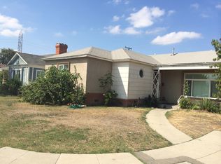 8901 Firestone Plz, South Gate, CA 90280