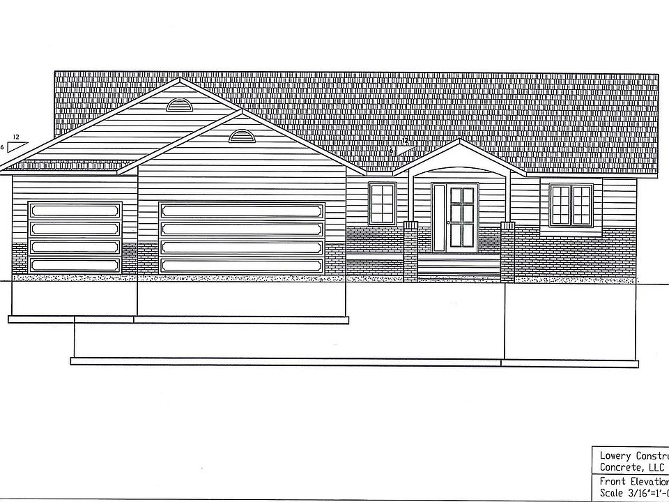 2nd image of Tbd Lowery Pl