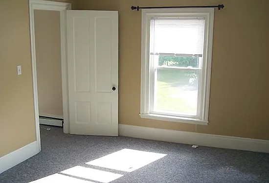 34 Chamberlain St — Photo 10
