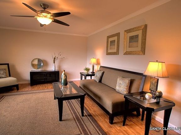 2nd image of 2312 Roosevelt Cir