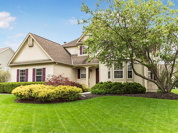 3rd image of 5890 Morganwood Sq